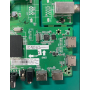 MAIN AV ALIMENTATION LDD.M3458.A138 "AKAI  ATE-48B5144K, ONA43UB19E04"