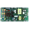 ALIMENTATION THOMSON RHPCB RH-K4