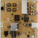 ALIMENTATION PHILIPS DPS-206CP