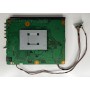 MAIN AV TV PANASONIC TNPH1038 1A "TX-L55ET60E, TX-L55ET60B, TX-L47ET60E,  TX-L42ET60B"