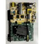 KIT GESTION SAMSUNG BN96-53076J "UE50AU7170U, UE50AU7175U, UE55AU7170U, UE55AU7172U, UE55AU7175U, GU50AU7179U"