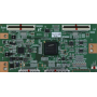 T-CON TOSHIBA SD120PBMB4C6LV0.1 "40TL868"
