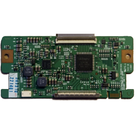 T-CON TOSHIBA LC320WXN-SCC1 "32AV833F"