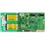 INVERTER PHILIPS 6632L-0470A "42PFL9632D, 42PFL7662D"