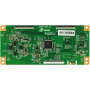 T-CON DCBDP-C260A_05 WDX, ST6451D02-E "P24RD0116E"