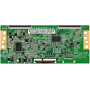 T-CON TCL ST6451D02-A-C-2 "65EP640, 65S425, 65S525, 65S535, 65R625, 65EP658, 65DP628, 65P8M"
