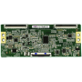 T-CON BOE HV550QUBE1_DH "PHILIPS 55PUS8808, 55PUS8807"