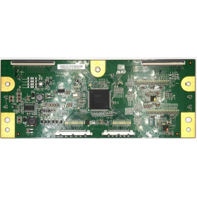 T-CON AUO 54T02-C03 T546HW02 V0 CTRL BD "LG 55LE5310-ZB, LE55H300"