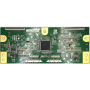 T-CON AUO 54T02-C03 T546HW02 V0 CTRL BD "LG 55LE5310-ZB, LE55H300"
