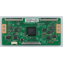 T-CON SONY FHD_MB4_C2LV1.4 "FHD_MB4_C2LV1.4"