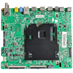 MAIN AV SAMSUNG BN41-02528, BN94-11273D "UE43KU6072U, UE43KU6079"