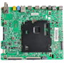 MAIN AV SAMSUNG BN41-02528, BN94-11273D "UE43KU6072U, UE43KU6079"