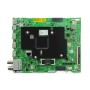 MAIN AV SAMSUNG BN96-53076J, BN9653076J  "UE50AU7170U, UE55AU7172U"