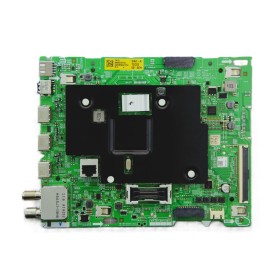 MAIN AV SAMSUNG BN96-53076J, BN9653076J  "UE50AU7170U, UE55AU7172U"