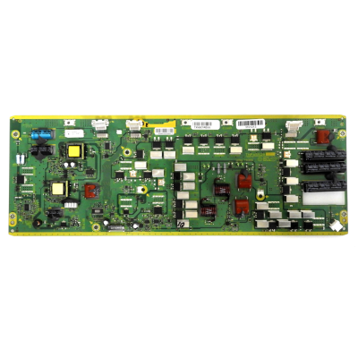 Y-SUS PANASONIC TNPA5528AE "TC-P50ST50, TC-P55ST50, TH-P50ST50C, TH-P55ST50C