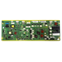 Y-SUS PANASONIC TNPA5528AE "TC-P50ST50, TC-P55ST50, TH-P50ST50C, TH-P55ST50C