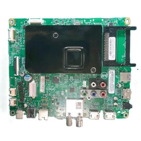 MAIN AV PHILIPS 715G9907-M01-B03-005G, 703TQJPL185  "50PUS6754, 50PUS6554, 50PUS6704, 55PUS6754, 65PUS6704"