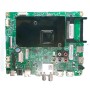 MAIN AV PHILIPS 715G9907-M01-B03-005G, 703TQJPL185  "50PUS6754, 50PUS6554, 50PUS6704, 55PUS6754, 65PUS6704"