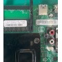 MAIN AV PHILIPS 715G9907-M01-B03-005G, 703TQJPL185  "50PUS6754, 50PUS6554, 50PUS6704, 55PUS6754, 65PUS6704"