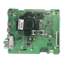 MAIN AV SAMSUNG BN41-02756B, BN94-15767J  "GU50TU8079"