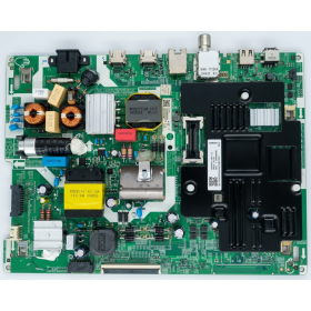 ALIMENTATION ET MAIN AV SAMSUNG BN96-50990B, BN94-15314Z "UE55TU7125K, UE55TU7125K"