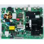 ALIMENTATION ET MAIN AV SAMSUNG BN96-50990B, BN94-15314Z "UE55TU7125K, UE55TU7125K"