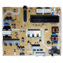ALIMENTATION SAMSUNG UE75RU7179U, UE75RU7090, UE75RU7000, L75E7N_RSM "UE75RU7179U, UE75RU7090, UE75RU7000"