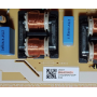ALIMENTATION SAMSUNG UE75RU7179U, UE75RU7090, UE75RU7000, L75E7N_RSM "UE75RU7179U, UE75RU7090, UE75RU7000"