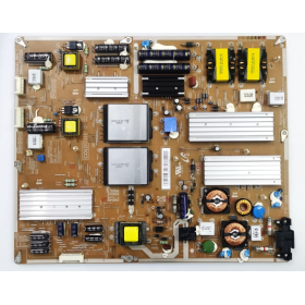 ALIMENTATION SAMSUNG BN44-00425A, PD60A1_BHS "UN60D7000, UN60D6000, UN60D6600"
