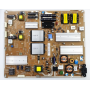 ALIMENTATION SAMSUNG BN44-00425A, PD60A1_BHS "UN60D7000, UN60D6000, UN60D6600"