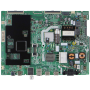 ALIMENTATION MAIN AV SAMSUNG BN96-46824A "UE50NU7025, UE50NU7020, UE50NU7022"