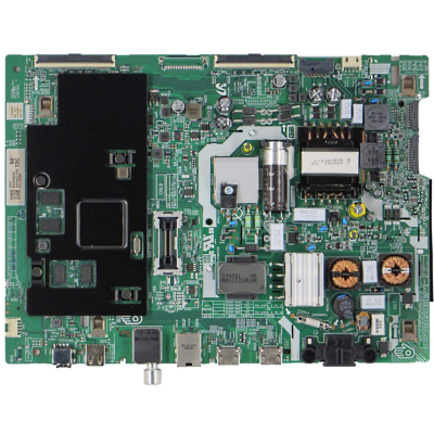 ALIMENTATION MAIN AV SAMSUNG BN96-46824A "UE50NU7025, UE50NU7020, UE50NU7022"