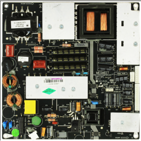 ALIMENTATION PROSCAN MP118FL-T "PLED4616A"