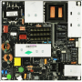 ALIMENTATION PROSCAN MP118FL-T "PLED4616A"