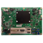 MAIN AV LG EAX66389102 (1,0)  WFHD "34UB67 34UB67-B, 34UB67-BD LG 34UB97 "
