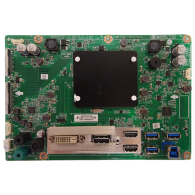 MAIN AV LG EAX66389102 (1,0)  WFHD "34UB67 34UB67-B, 34UB67-BD LG 34UB97 "
