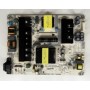 ALIMENTATION HINSENSE  RSAG7.820.7748 "43R6E, 50R6E, 55R6E, 55H6E, 55R6000E, LC-50Q7030U, LC-55Q7040U"