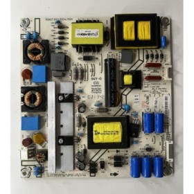 ALIMENTATION HINSENSE RSAG7.820.5104 "LED50K360J, LED50EC300JD"