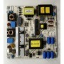ALIMENTATION HINSENSE RSAG7.820.5104 "LED50K360J, LED50EC300JD"
