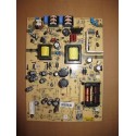 ALIMENTATION  ips10-3-512935