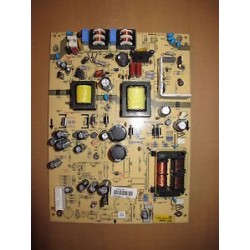 ALIMENTATION  ips10-3-512935