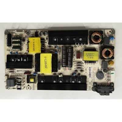 ALIMENTATION HINSENSE RSAG7.820.6106 " H55M3300, H55H6B, H55H5C, HD550DU-B52/S1, UB55EC591UWTSEU, HLL-5060WD"