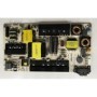ALIMENTATION HINSENSE RSAG7.820.6106 " H55M3300, H55H6B, H55H5C, HD550DU-B52/S1, UB55EC591UWTSEU, HLL-5060WD"