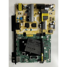 ALIMENTATON SAMSUNG BN96-53076J "UE50AU7170U, UE50AU7175U, UE55AU7170U, UE55AU7172U, UE55AU7175U, GU50AU7179U"