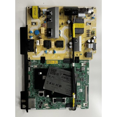 ALIMENTATON SAMSUNG BN96-53076J "UE50AU7170U, UE50AU7175U, UE55AU7170U, UE55AU7172U, UE55AU7175U, GU50AU7179U"