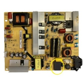 ALIMENTATION THOMSON