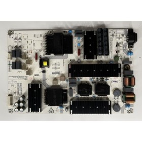 ALIMENTATION HISENSE RSA7.820.9863 "75E3F-PR0, 75E3D, 70E3D-PRO, 75H6570G, 75R6E3, 75H6510G"