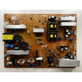 ALIMENTATION SONY  1-870-686-11 "KDL-40W5500, KDL-40V5500, KDL-37V5500, KDL-32W5500, KDL-32V5500"