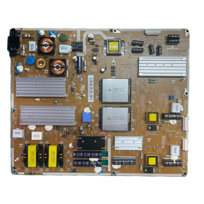 ALIMENTATION SAMSUNG BN44-00425A, PD60A1_BHS "UN60D6000, UN60D6400, UN60D7000"