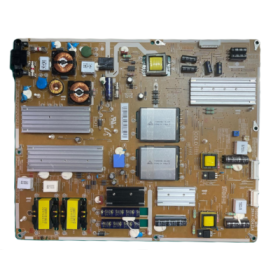 ALIMENTATION SAMSUNG BN44-00425A, PD60A1_BHS "UN60D6000, UN60D6400, UN60D7000"
